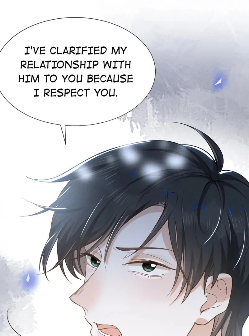 Read Living Life Over (Colored) chapter 36 image 30 on Lezhin