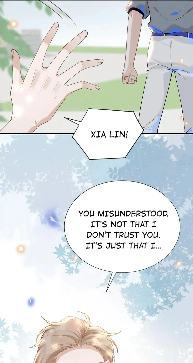 Read Living Life Over (Colored) chapter 36 image 32 on Lezhin