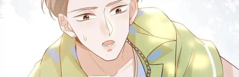 Read Living Life Over (Colored) chapter 36 image 33 on Lezhin
