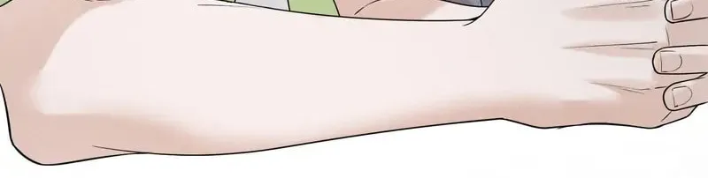 Read Living Life Over (Colored) chapter 36 image 4 on Lezhin