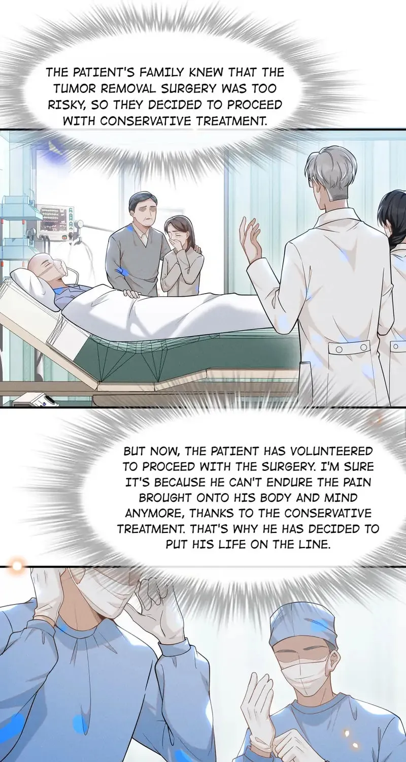 Read Living Life Over (Colored) chapter 36 image 43 on Lezhin