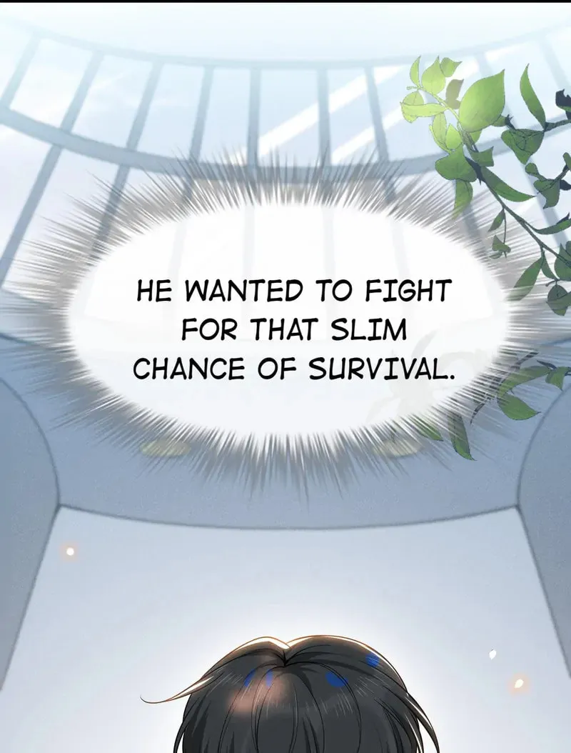 Read Living Life Over (Colored) chapter 36 image 45 on Lezhin