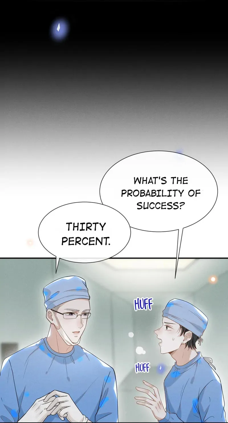 Read Living Life Over (Colored) chapter 36 image 47 on Lezhin