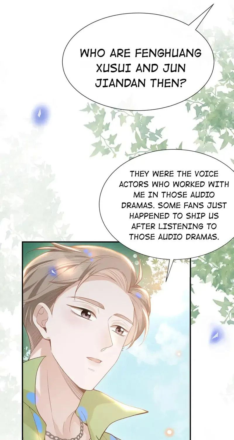 Read Living Life Over (Colored) chapter 36 image 5 on Lezhin