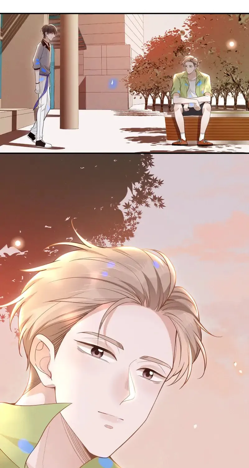 Read Living Life Over (Colored) chapter 36 image 55 on Lezhin