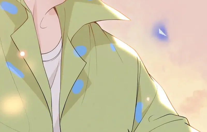 Read Living Life Over (Colored) chapter 36 image 56 on Lezhin