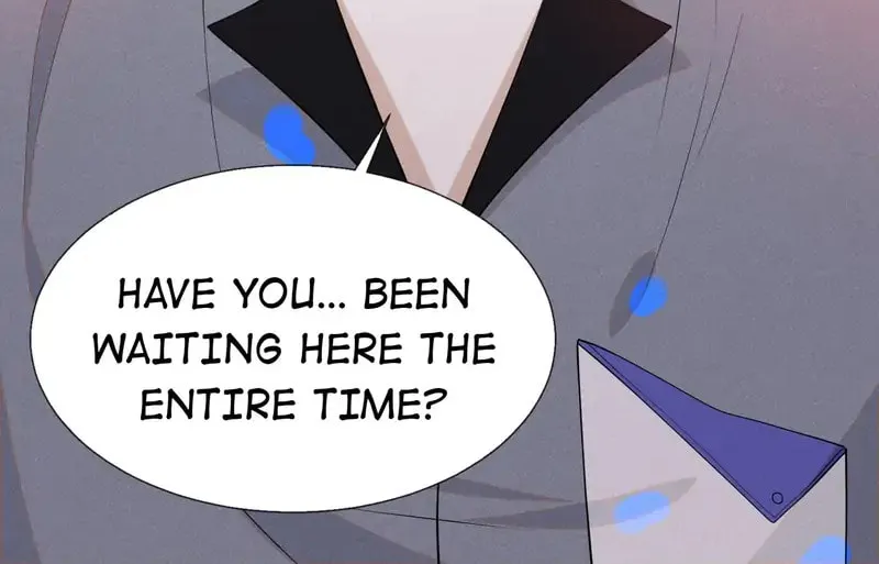 Read Living Life Over (Colored) chapter 36 image 58 on Lezhin