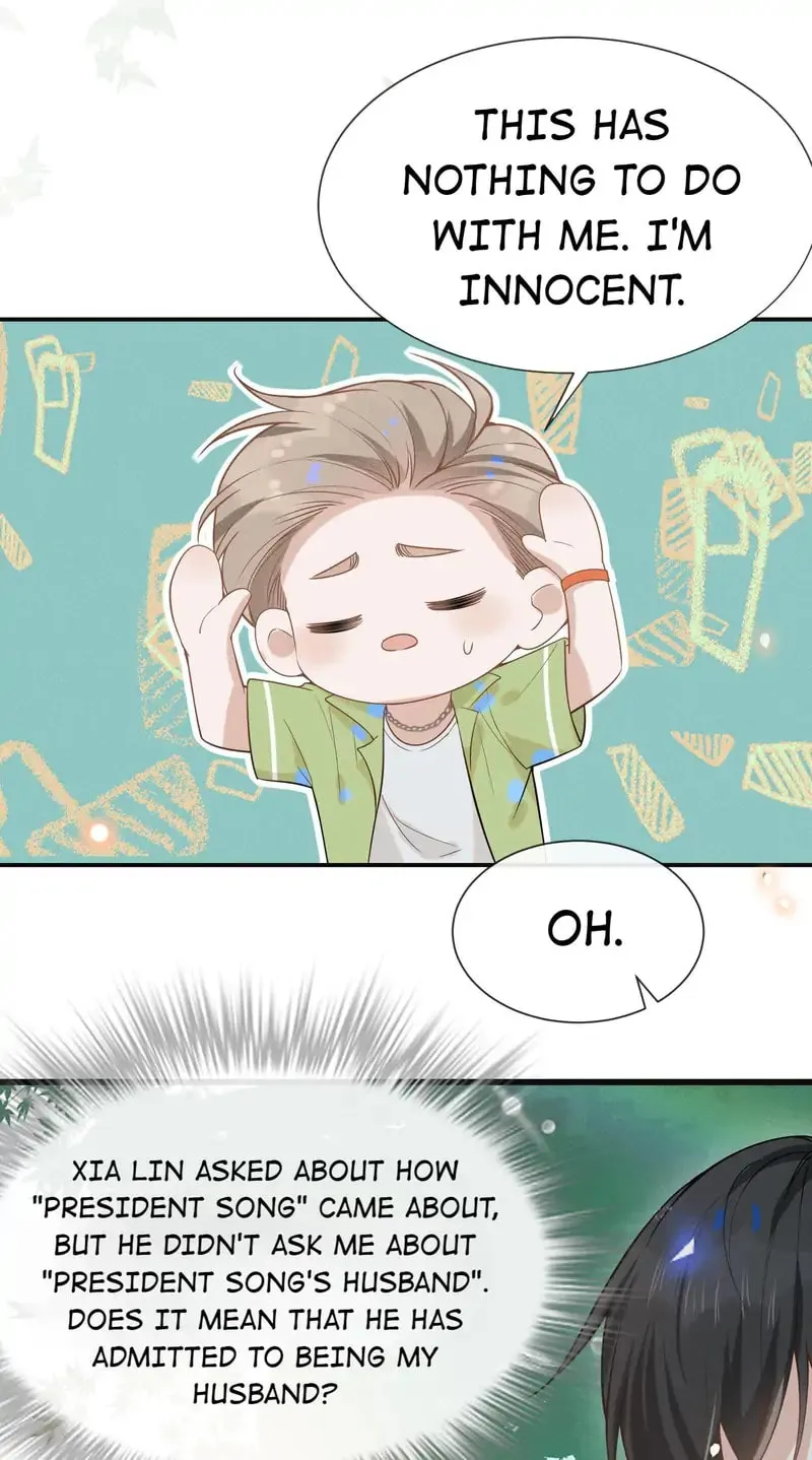 Read Living Life Over (Colored) chapter 36 image 7 on Lezhin
