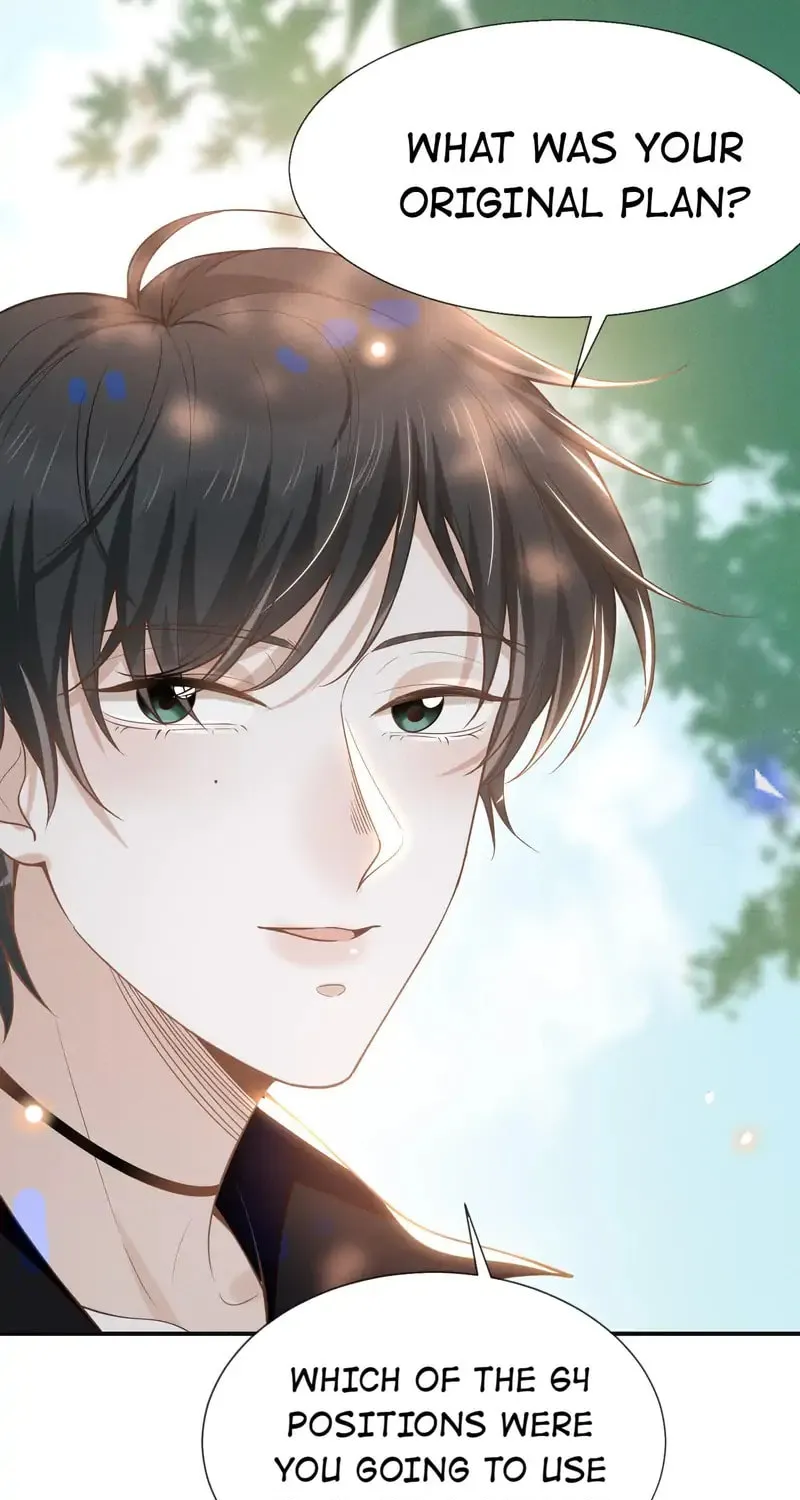 Read Living Life Over (Colored) chapter 36 image 9 on Lezhin