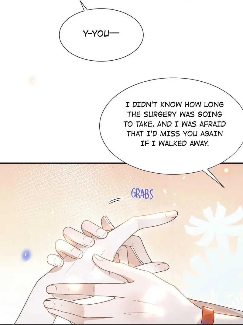 Read Living Life Over (Colored) chapter 37 image 13 on Lezhin