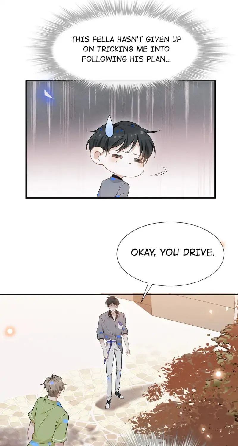 Read Living Life Over (Colored) chapter 37 image 17 on Lezhin