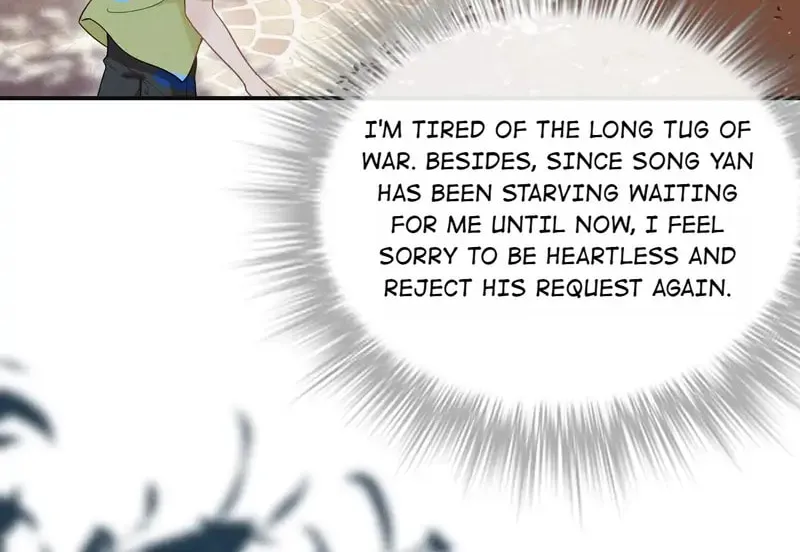 Read Living Life Over (Colored) chapter 37 image 18 on Lezhin