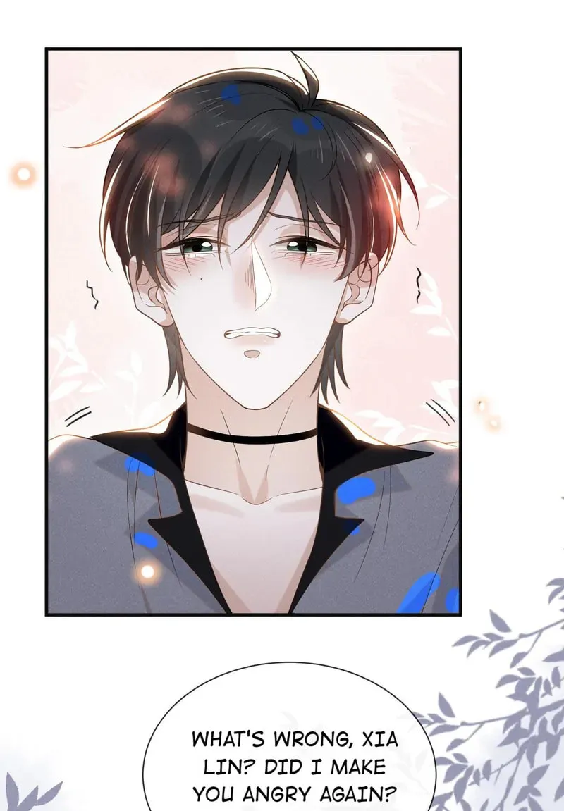 Read Living Life Over (Colored) chapter 37 image 2 on Lezhin
