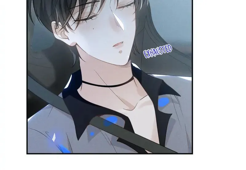 Read Living Life Over (Colored) chapter 37 image 20 on Lezhin