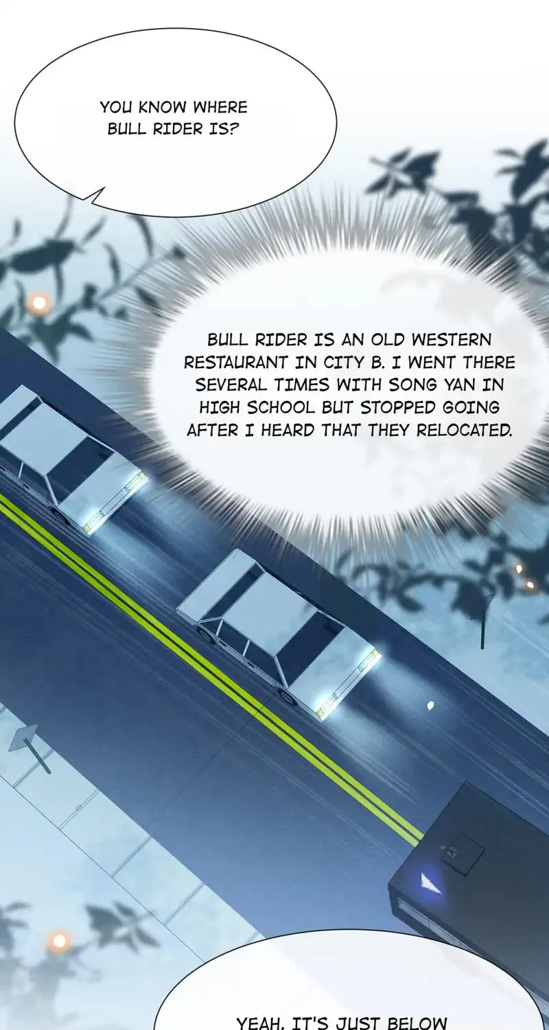 Read Living Life Over (Colored) chapter 37 image 22 on Lezhin