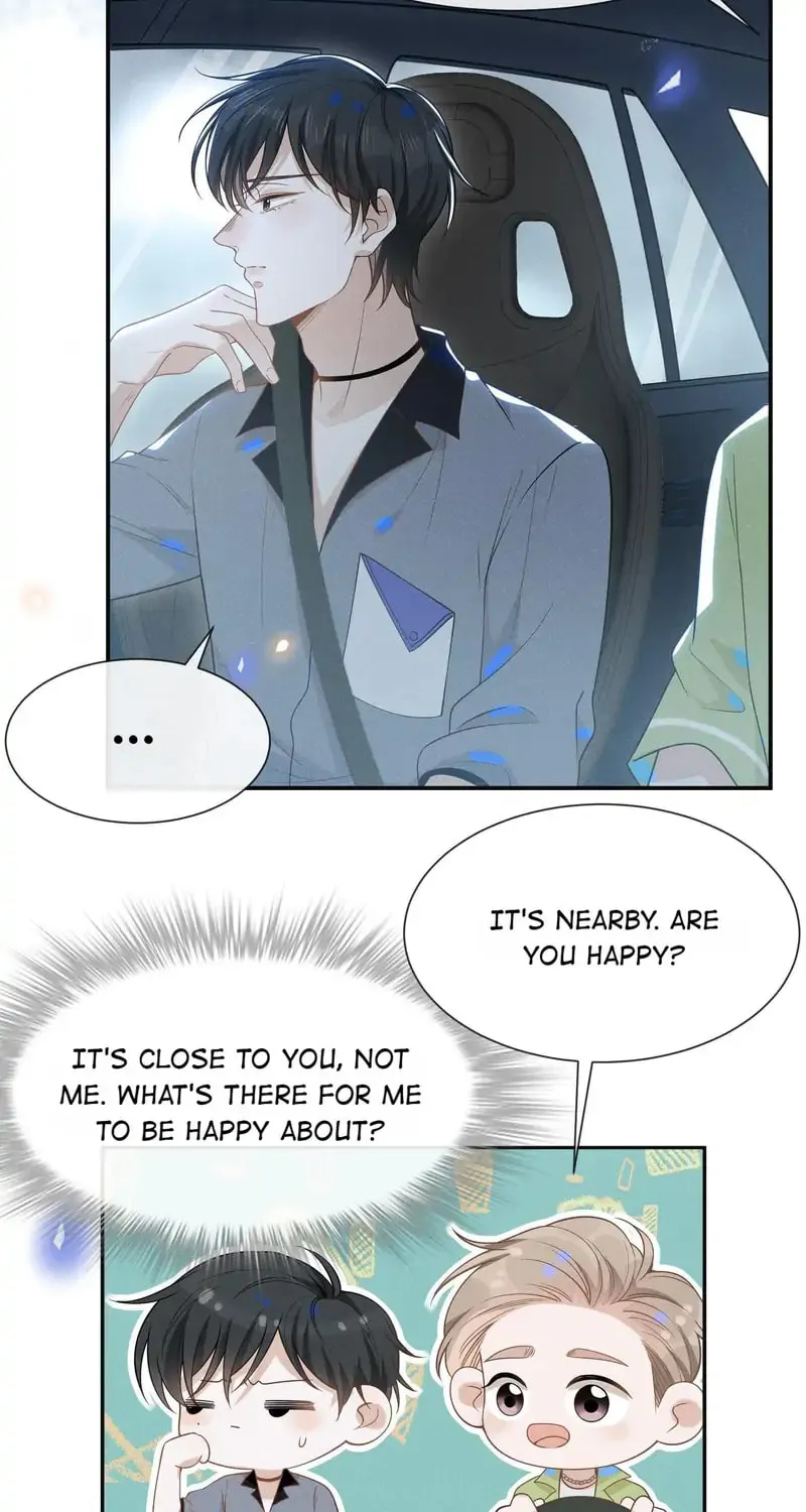 Read Living Life Over (Colored) chapter 37 image 24 on Lezhin