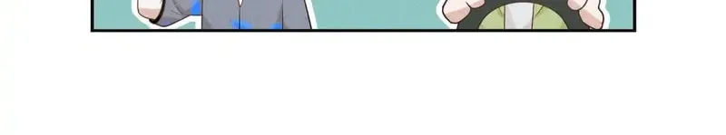 Read Living Life Over (Colored) chapter 37 image 25 on Lezhin
