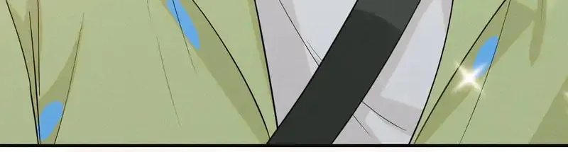 Read Living Life Over (Colored) chapter 37 image 29 on Lezhin