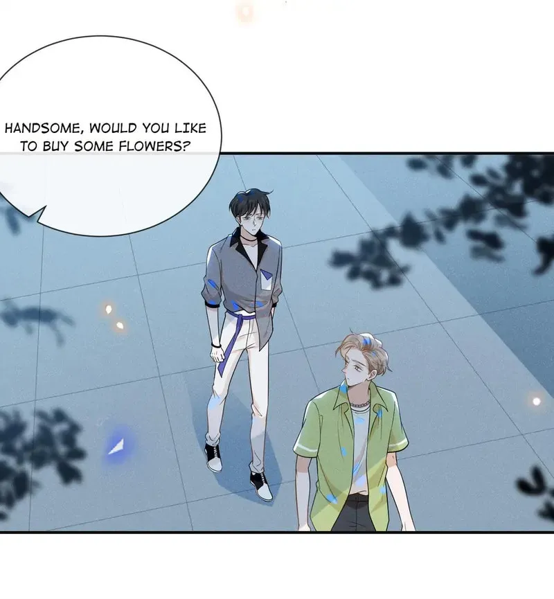 Read Living Life Over (Colored) chapter 37 image 37 on Lezhin