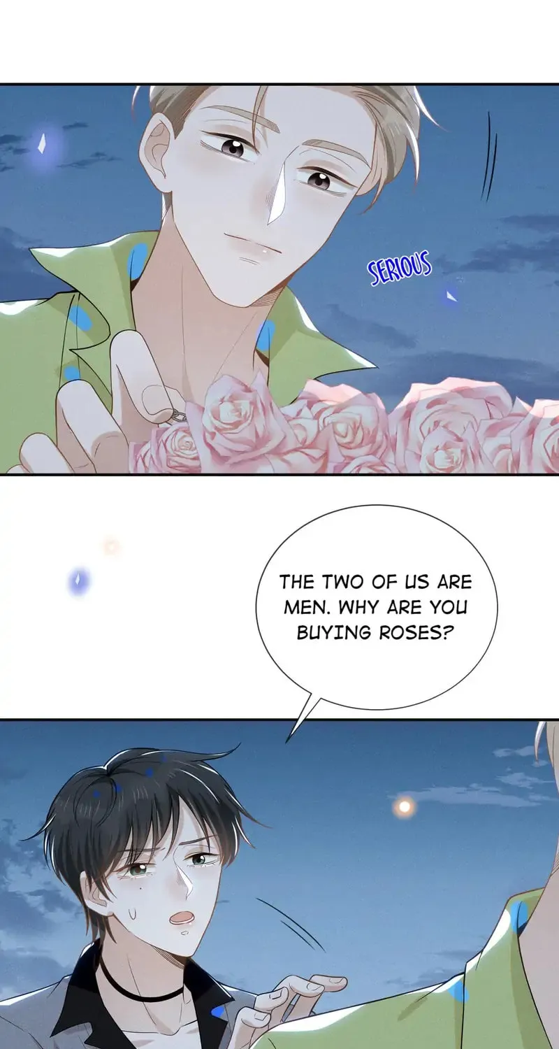 Read Living Life Over (Colored) chapter 37 image 40 on Lezhin