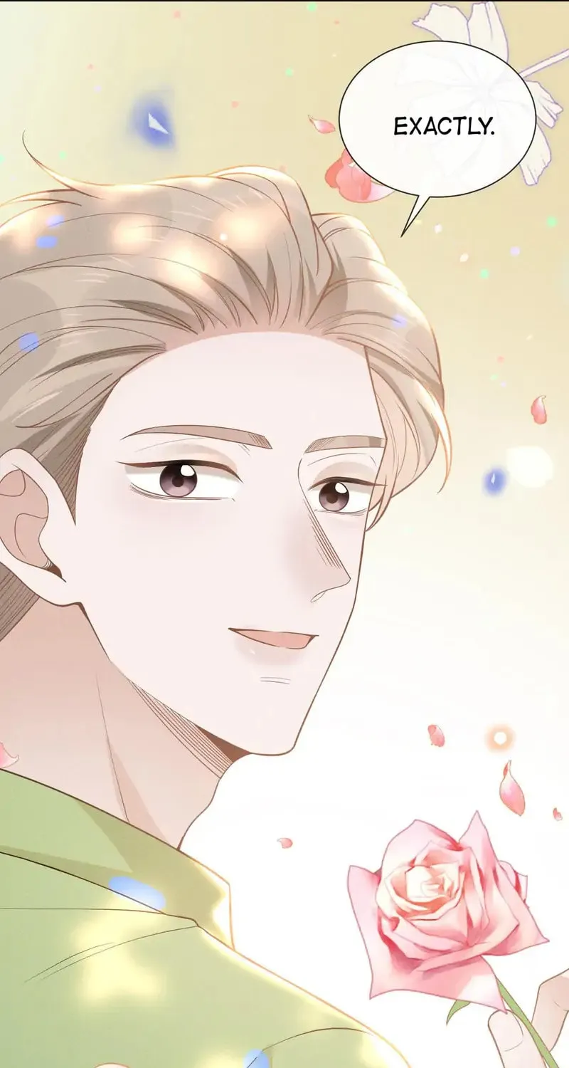 Read Living Life Over (Colored) chapter 37 image 43 on Lezhin