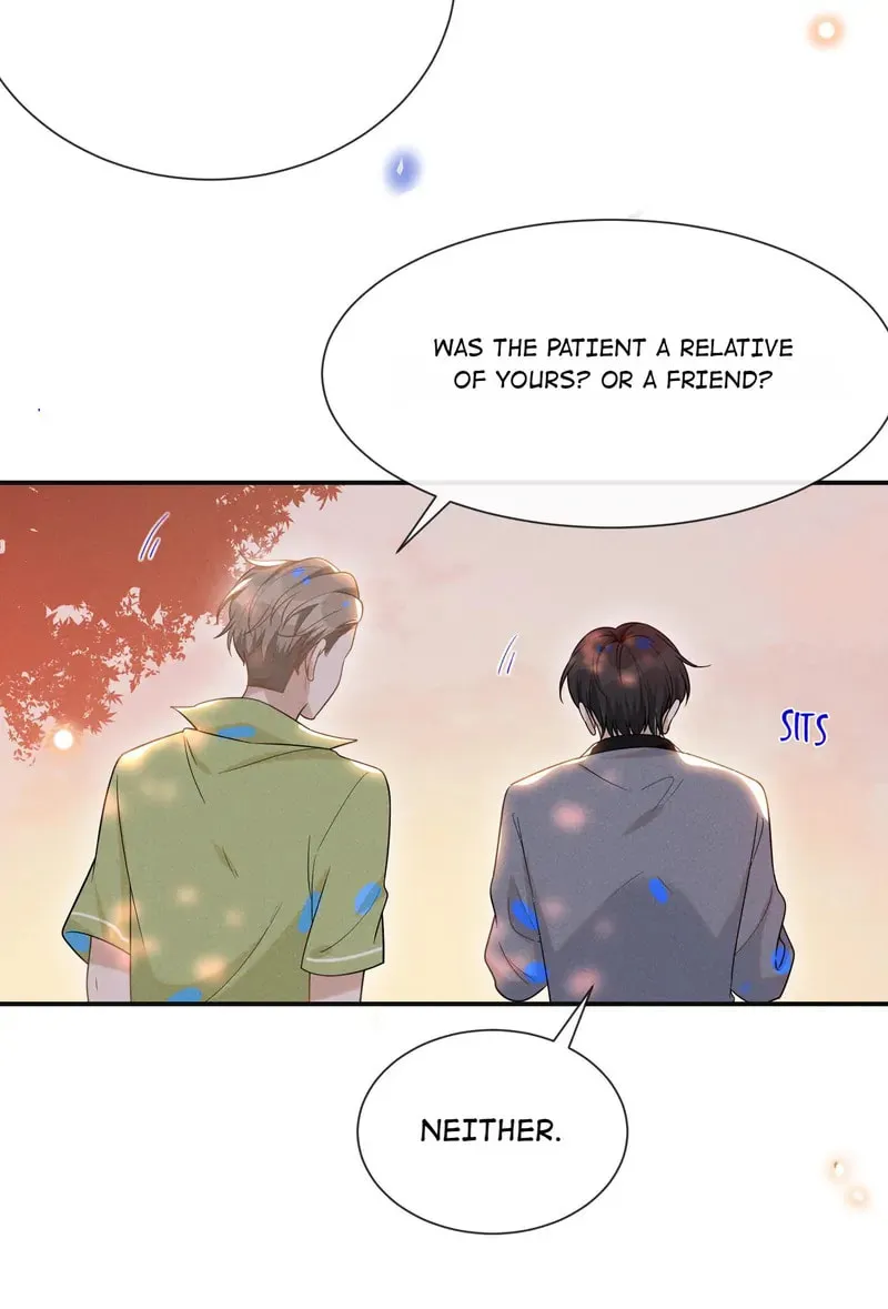 Read Living Life Over (Colored) chapter 37 image 6 on Lezhin