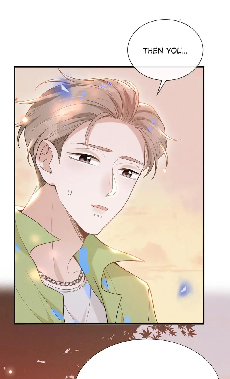Read Living Life Over (Colored) chapter 37 image 7 on Lezhin
