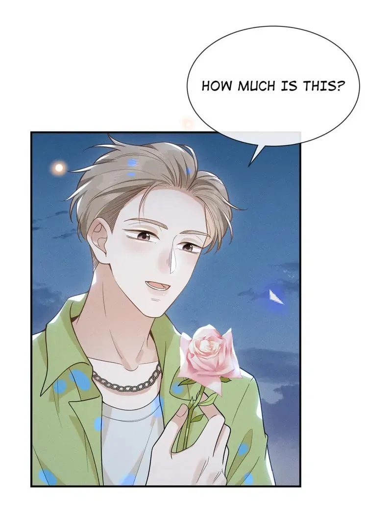 Read Living Life Over (Colored) chapter 38 image 1 on Lezhin