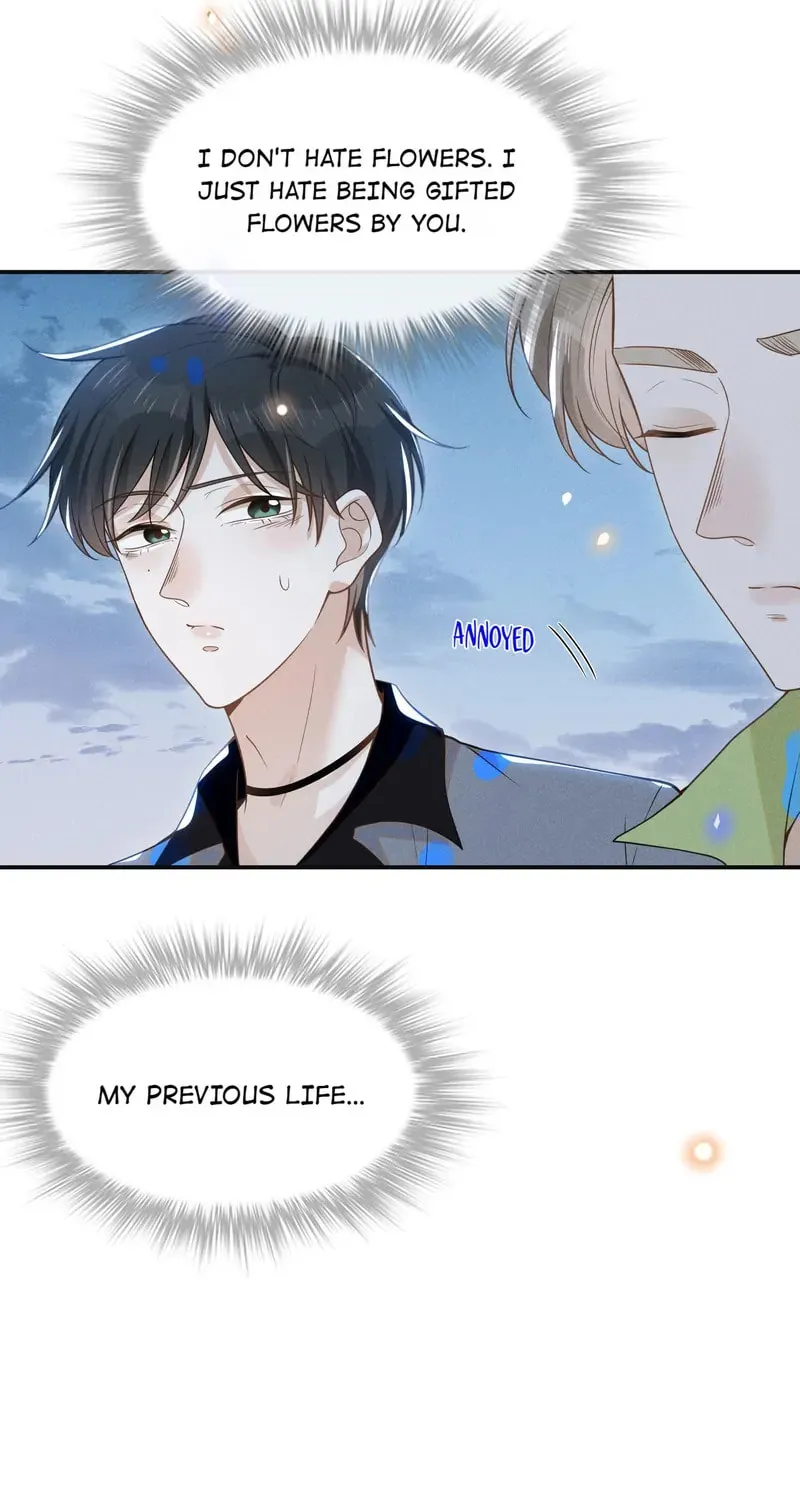Read Living Life Over (Colored) chapter 38 image 16 on Lezhin