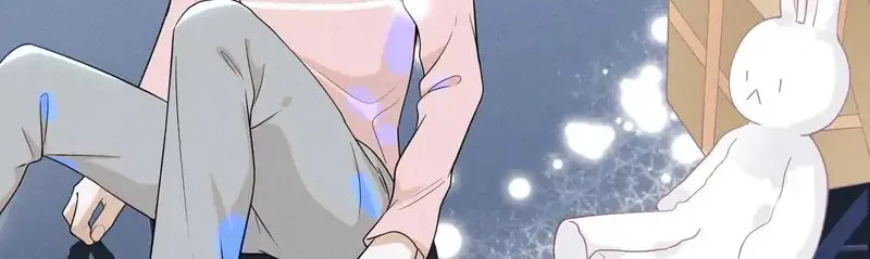 Read Living Life Over (Colored) chapter 38 image 22 on Lezhin