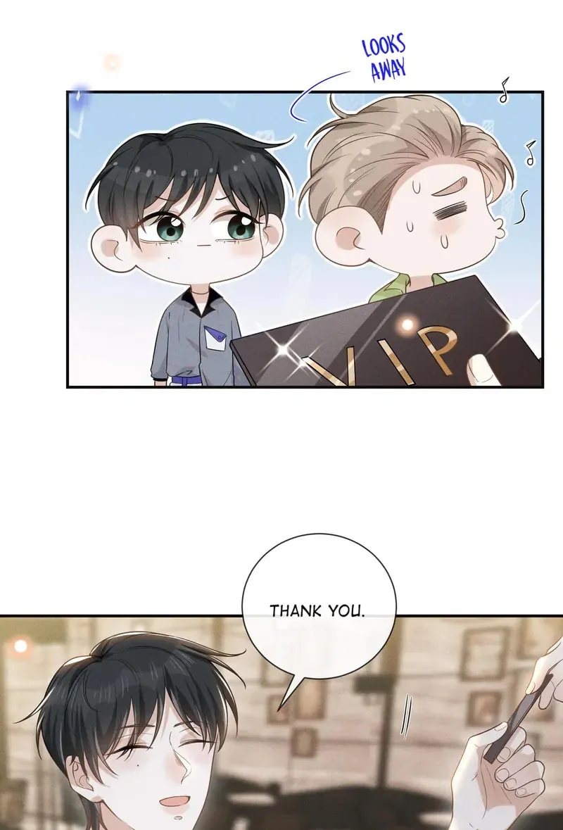 Read Living Life Over (Colored) chapter 38 image 32 on Lezhin