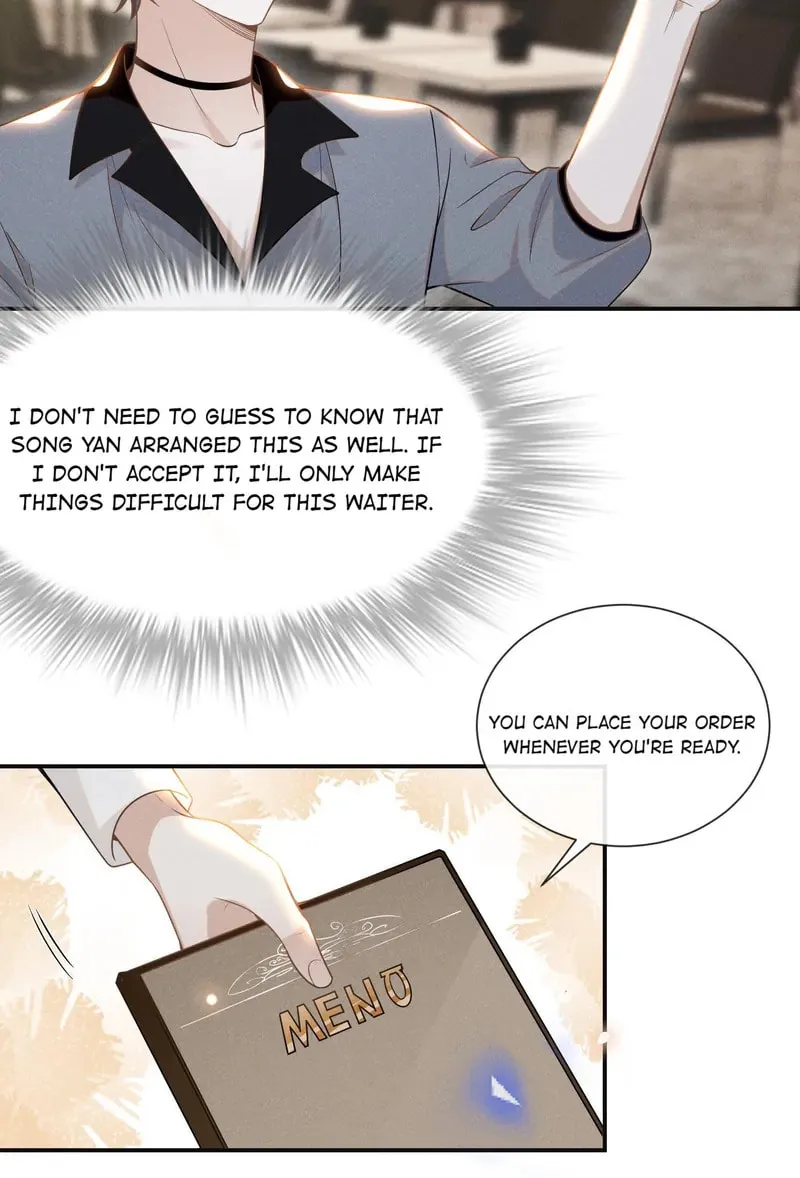 Read Living Life Over (Colored) chapter 38 image 33 on Lezhin