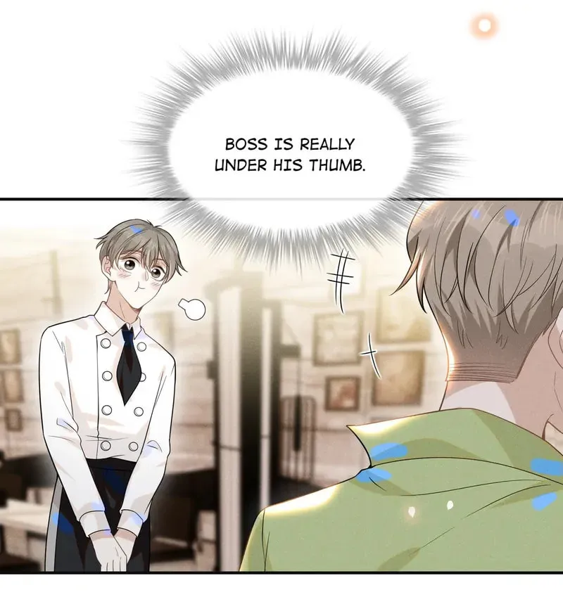 Read Living Life Over (Colored) chapter 38 image 36 on Lezhin