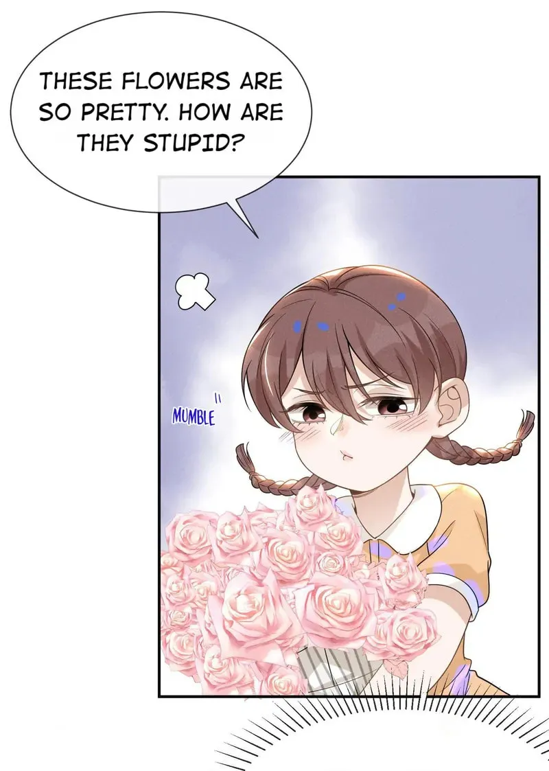 Read Living Life Over (Colored) chapter 38 image 4 on Lezhin