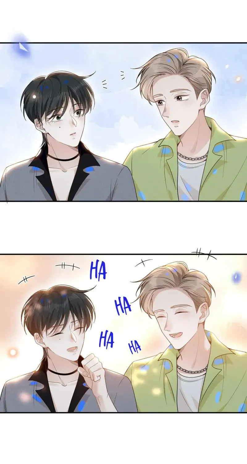 Read Living Life Over (Colored) chapter 38 image 41 on Lezhin