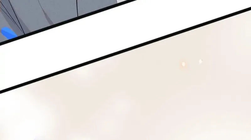 Read Living Life Over (Colored) chapter 38 image 44 on Lezhin