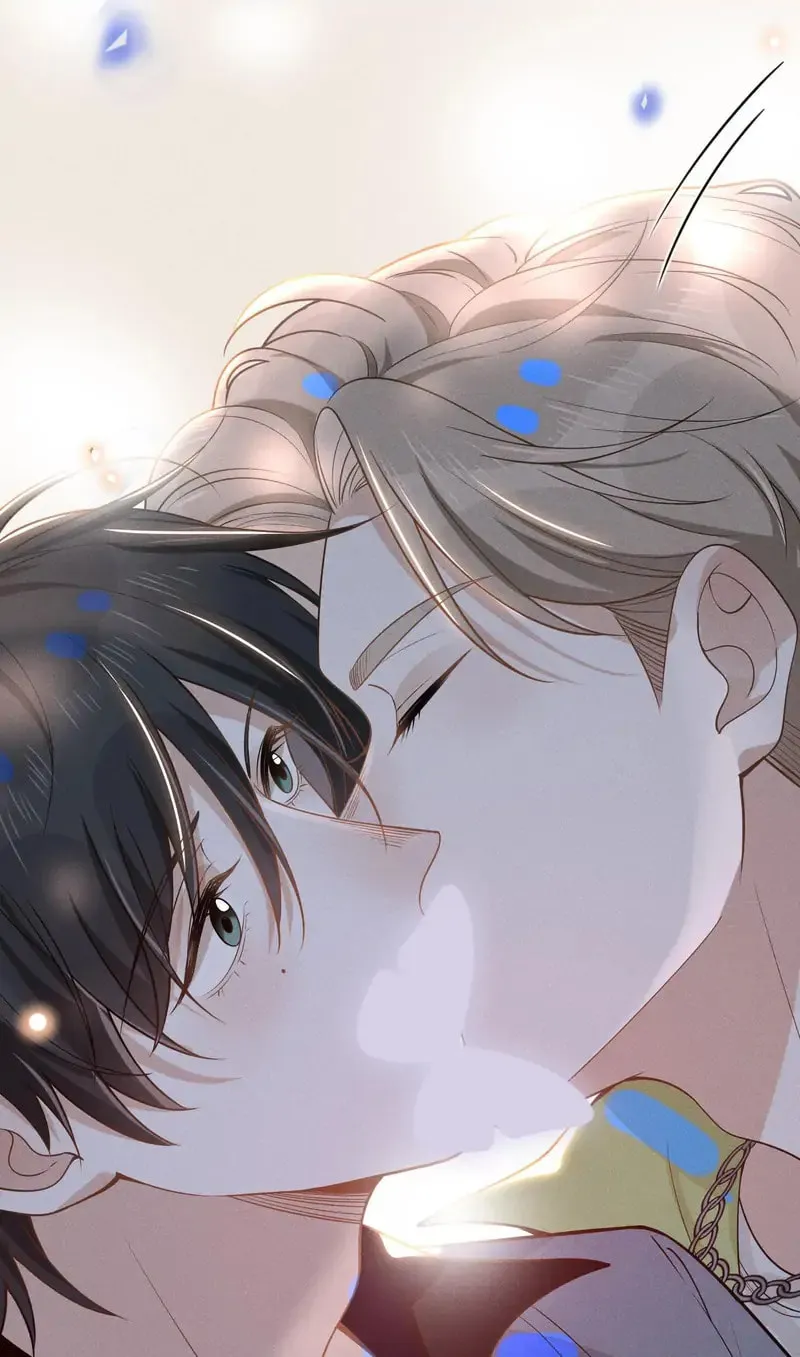 Read Living Life Over (Colored) chapter 38 image 45 on Lezhin