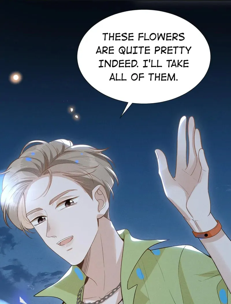 Read Living Life Over (Colored) chapter 38 image 7 on Lezhin