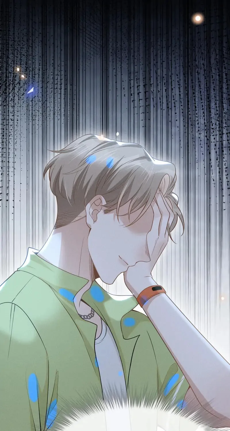 Read Living Life Over (Colored) chapter 39 image 10 on Lezhin