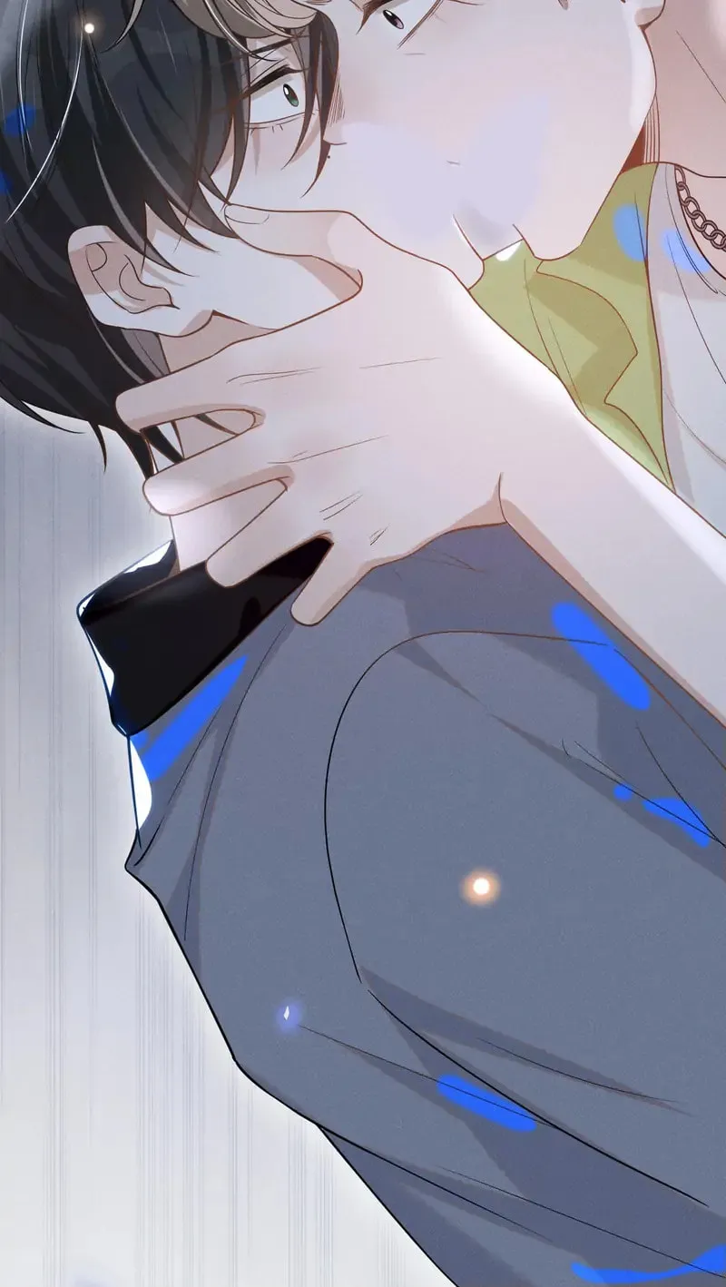 Read Living Life Over (Colored) chapter 39 image 15 on Lezhin
