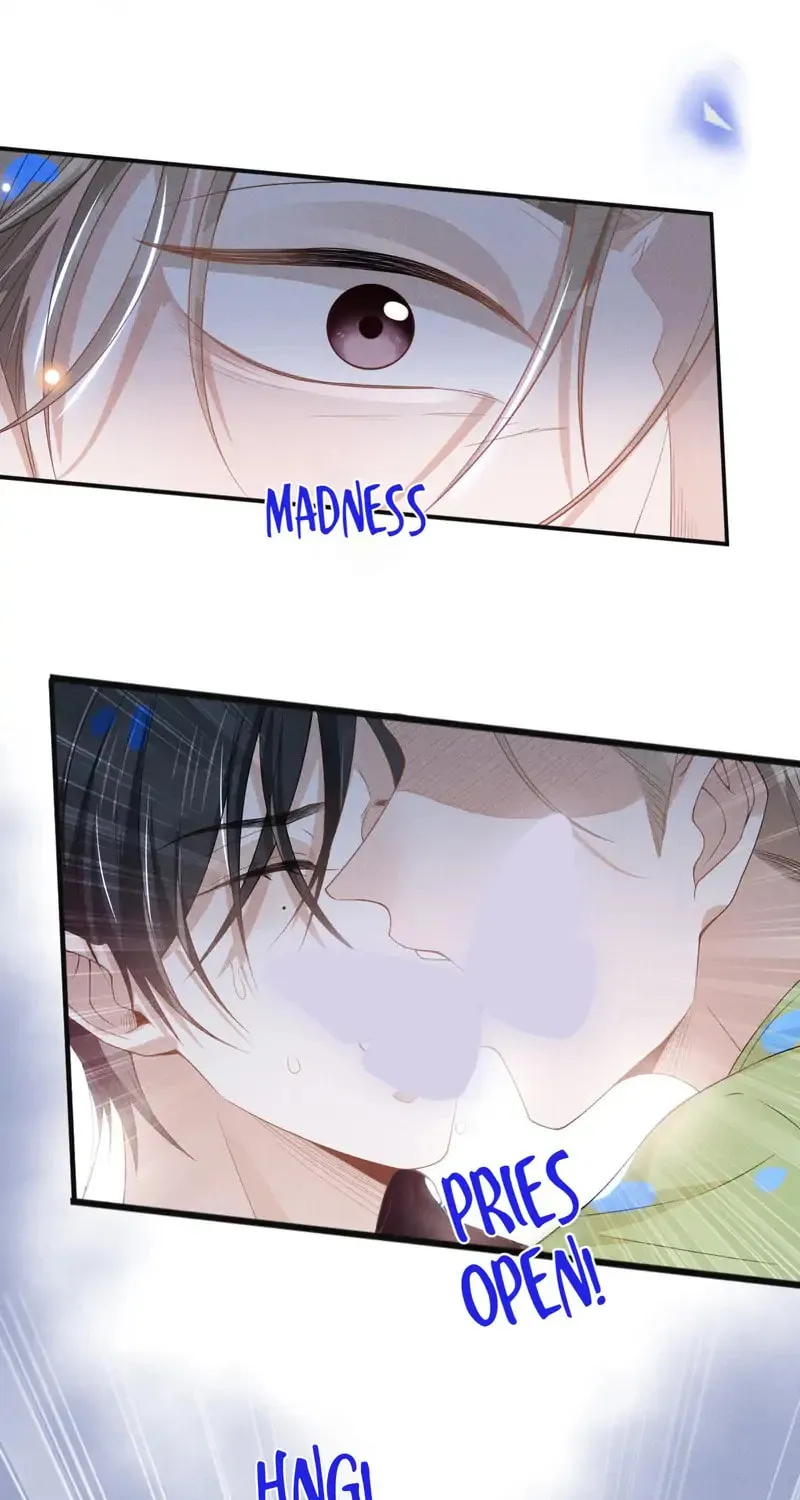 Read Living Life Over (Colored) chapter 39 image 16 on Lezhin