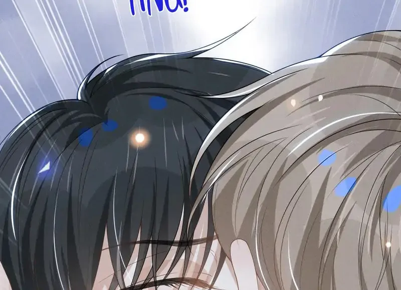 Read Living Life Over (Colored) chapter 39 image 17 on Lezhin