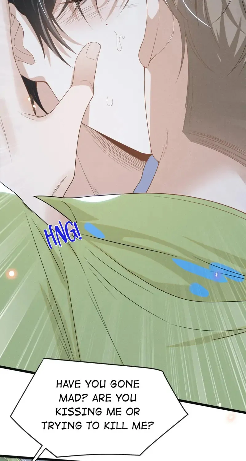 Read Living Life Over (Colored) chapter 39 image 18 on Lezhin