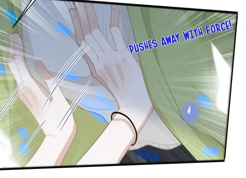 Read Living Life Over (Colored) chapter 39 image 19 on Lezhin