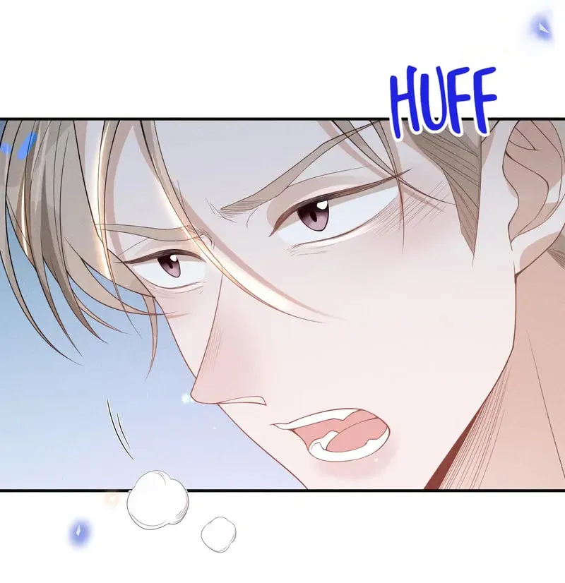 Read Living Life Over (Colored) chapter 39 image 20 on Lezhin