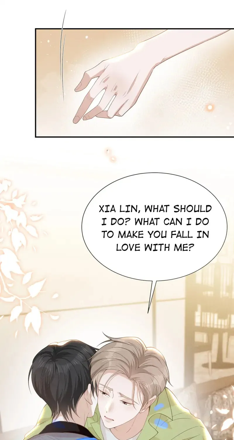 Read Living Life Over (Colored) chapter 39 image 21 on Lezhin