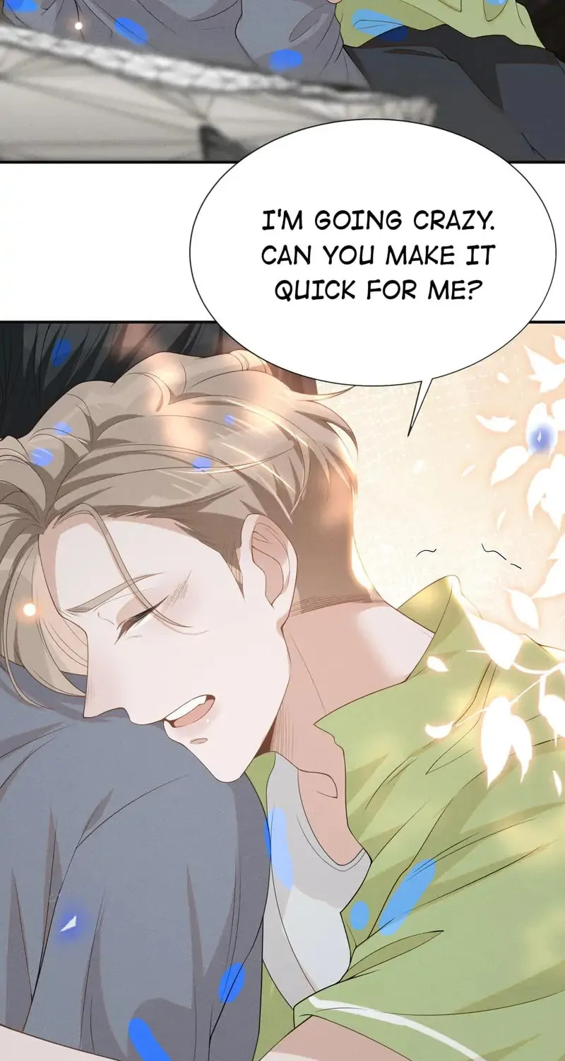 Read Living Life Over (Colored) chapter 39 image 23 on Lezhin