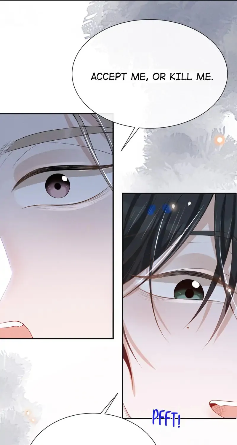 Read Living Life Over (Colored) chapter 39 image 26 on Lezhin