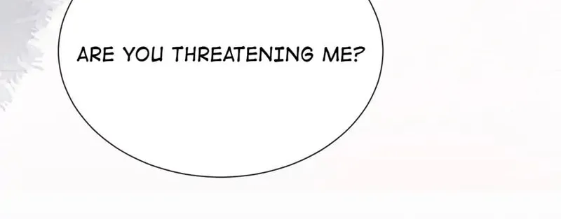 Read Living Life Over (Colored) chapter 39 image 27 on Lezhin