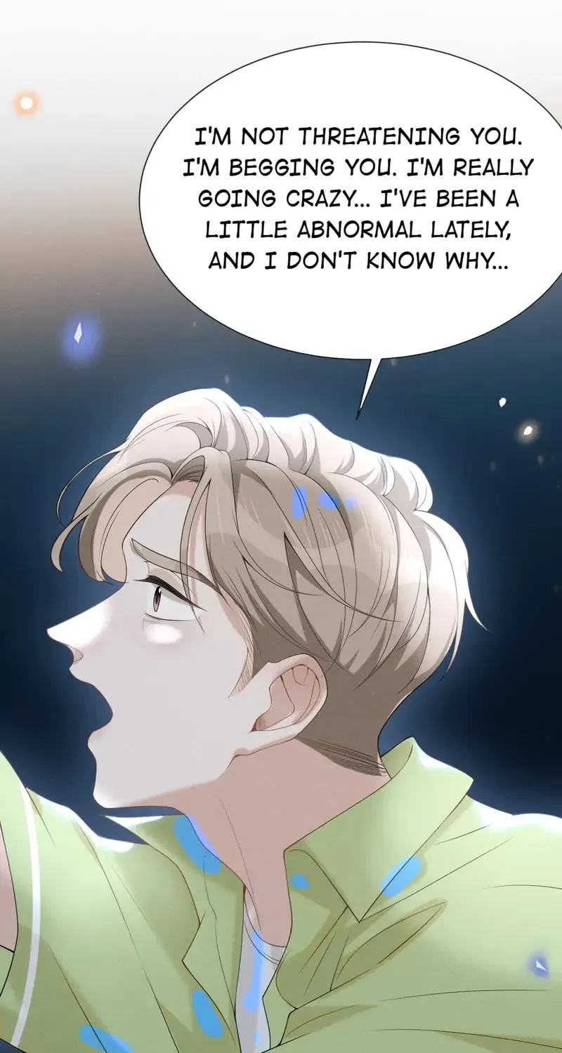 Read Living Life Over (Colored) chapter 39 image 28 on Lezhin